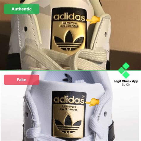 fake adidas shoes size 13|adidas shoes real or fake.